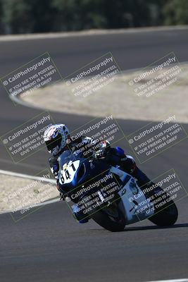 media/Oct-10-2025-CRA (Fri) [[631dc5149b]]/930a (Turn 3)/